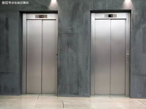 筑牢安全防線 電梯安全管理應(yīng)堅持預(yù)防為主與多元共治