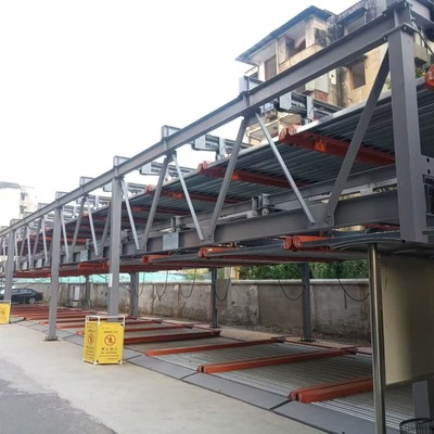 專業(yè)廚房傳菜電梯解決方案，全面覆蓋煙臺市萊州市、蓬萊區(qū)等核心區(qū)域