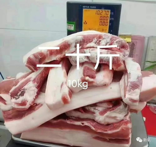 懷孕帶來的身心變化與產(chǎn)后醫(yī)美改善指南