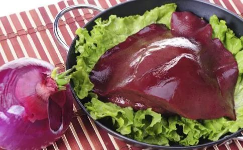 豬肉清洗不到位隱患多，掌握這些實(shí)用竅門，讓你吃得更安心