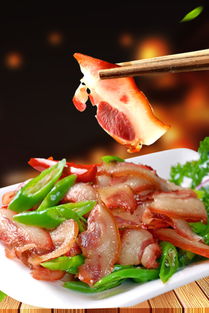 探秘江南風(fēng)味 從豬肉脯到牛肉干，盡在毅江南與蘑菇街優(yōu)店的零食盛宴